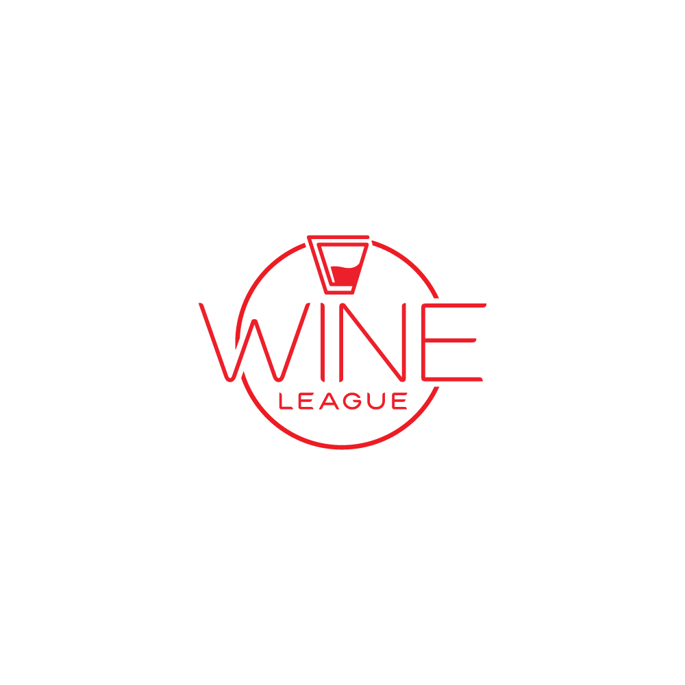 Logo Design by Sujit Banerjee for this project | Design #16697561