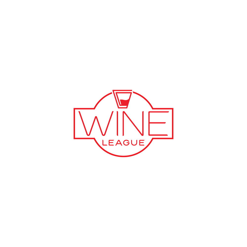 Logo Design by Sujit Banerjee for this project | Design #16697563