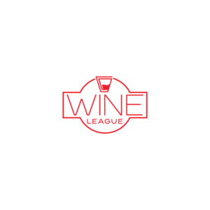 Logo Design by Sujit Banerjee for this project | Design: #16697563