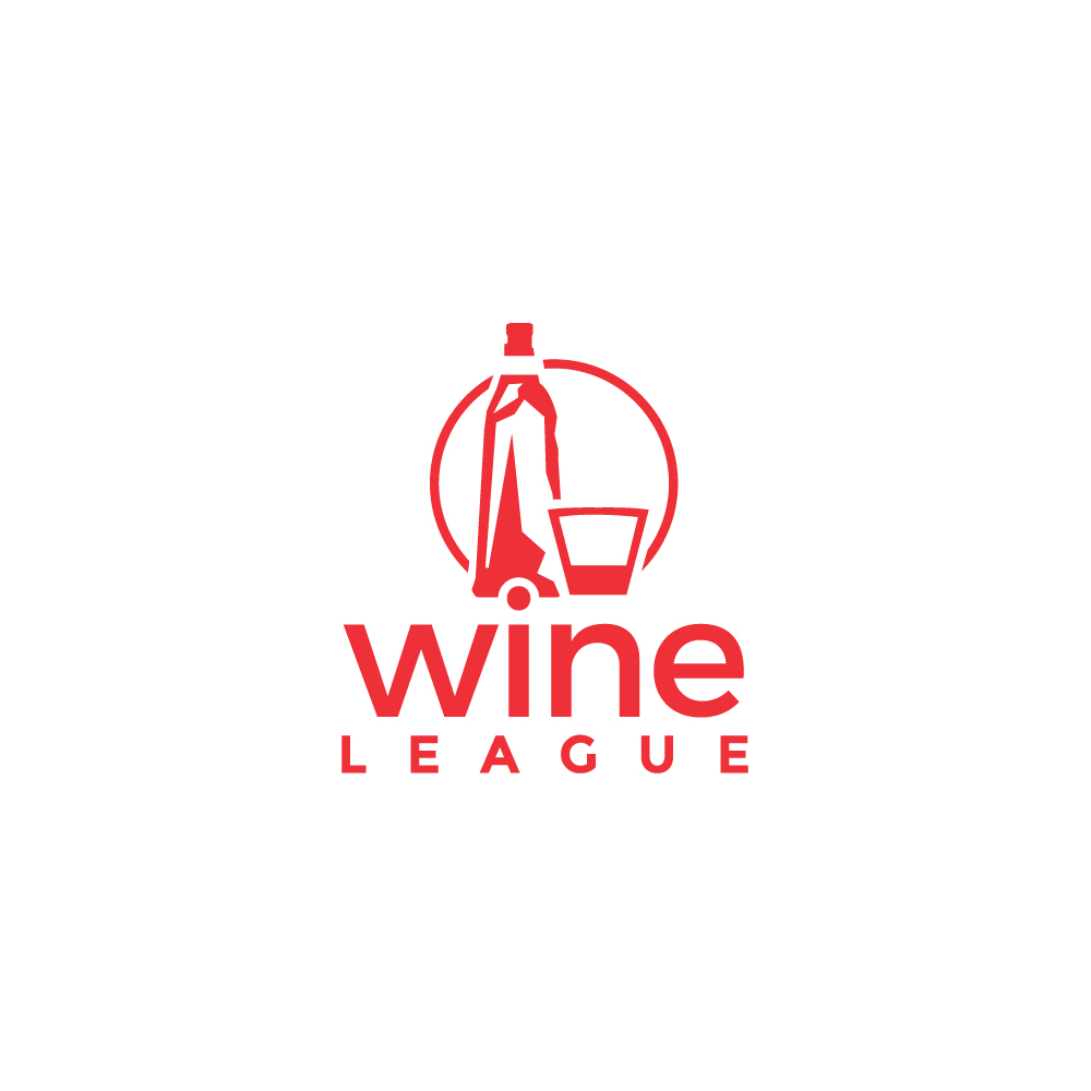 Logo Design by Sujit Banerjee for this project | Design #16697616