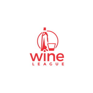 Logo Design by Sujit Banerjee for this project | Design: #16697618