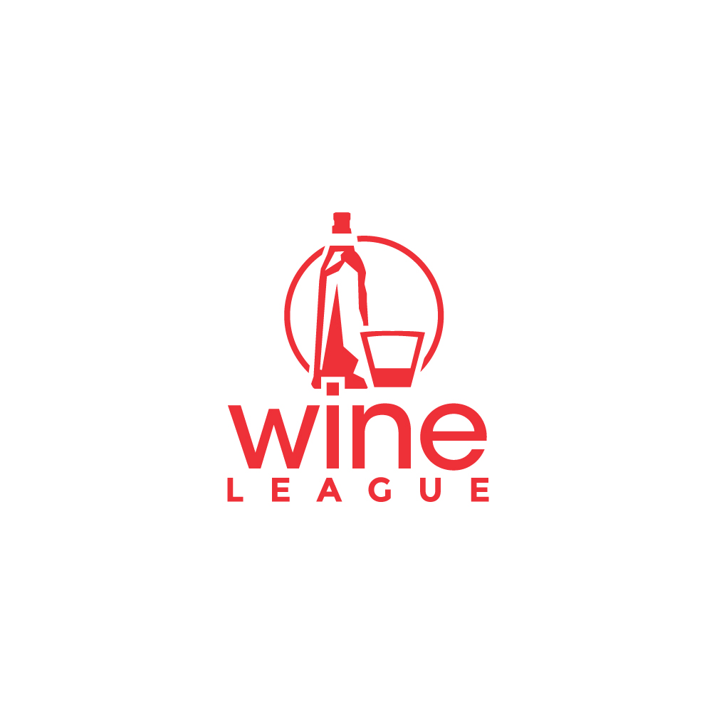 Logo Design by Sujit Banerjee for this project | Design #16697620