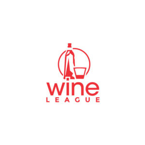 Logo Design by Sujit Banerjee for this project | Design: #16697620