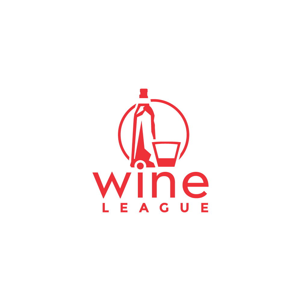 Design de Logo par Sujit Banerjee pour ce projet | Design #16697621