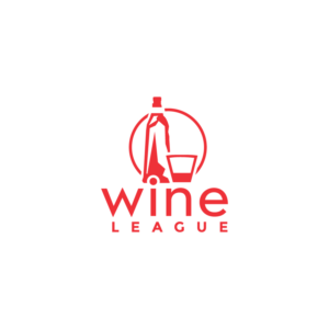 Logo Design by Sujit Banerjee for this project | Design: #16697621
