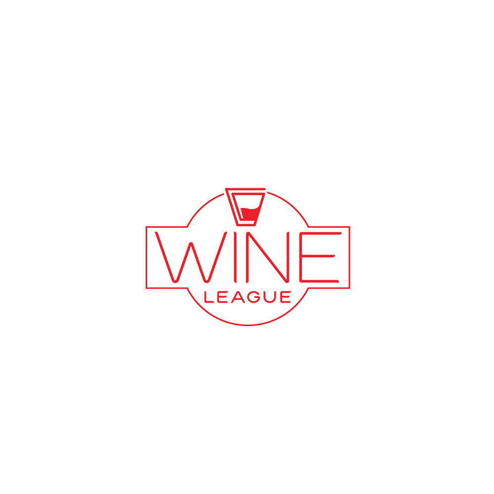 Logo Design by Sujit Banerjee for this project | Design #16711086