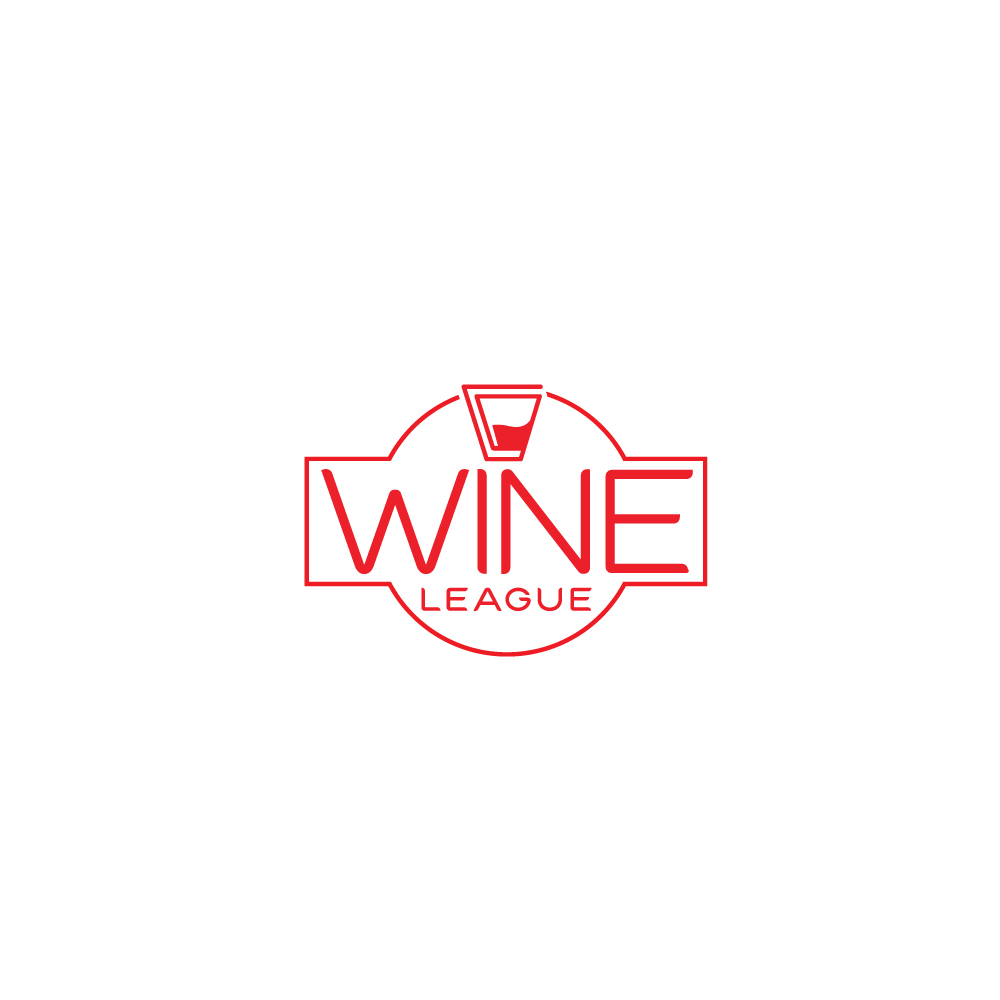 Logo-Design von Sujit Banerjee für dieses Projekt | Design #16711087