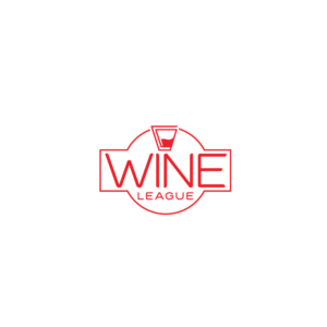 Design de Logo par Sujit Banerjee pour ce projet | Design : #16711087