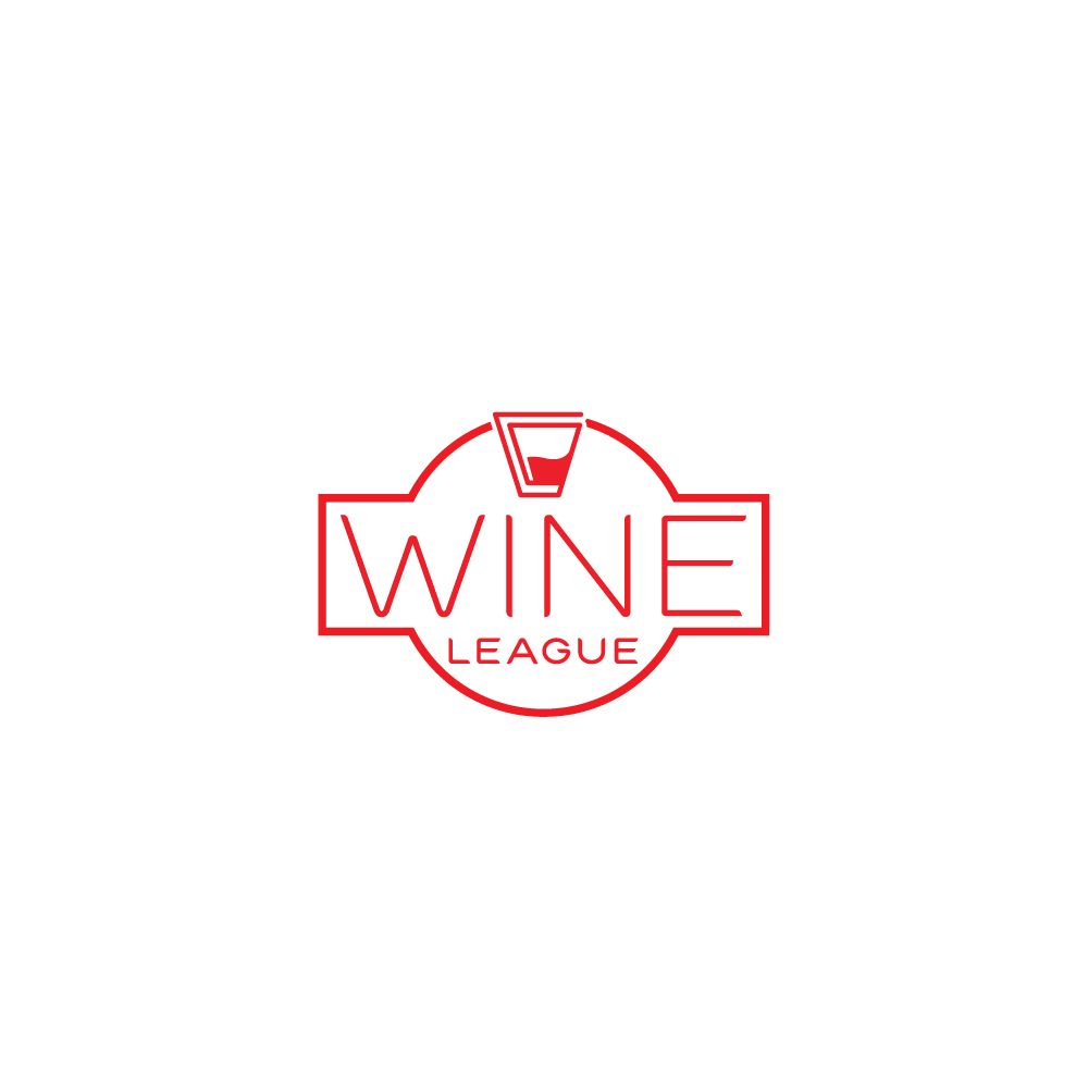 Design de Logo par Sujit Banerjee pour ce projet | Design #16711088