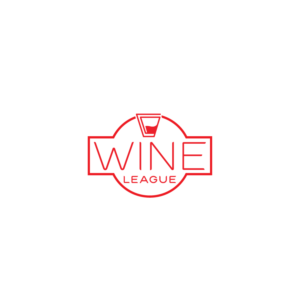 Design de Logo par Sujit Banerjee pour ce projet | Design : #16711088