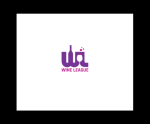 Logo Design by bijuak for this project | Design: #16648315