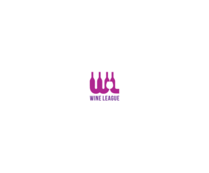 Logo Design by bijuak for this project | Design: #16648389