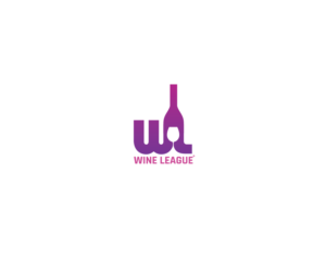 Logo Design by bijuak for this project | Design: #16648508