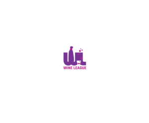 Logo Design by bijuak for this project | Design: #16657247