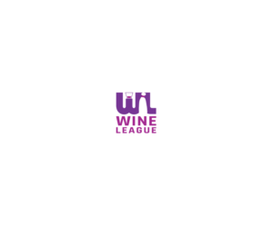 Logo Design by bijuak for this project | Design: #16659456
