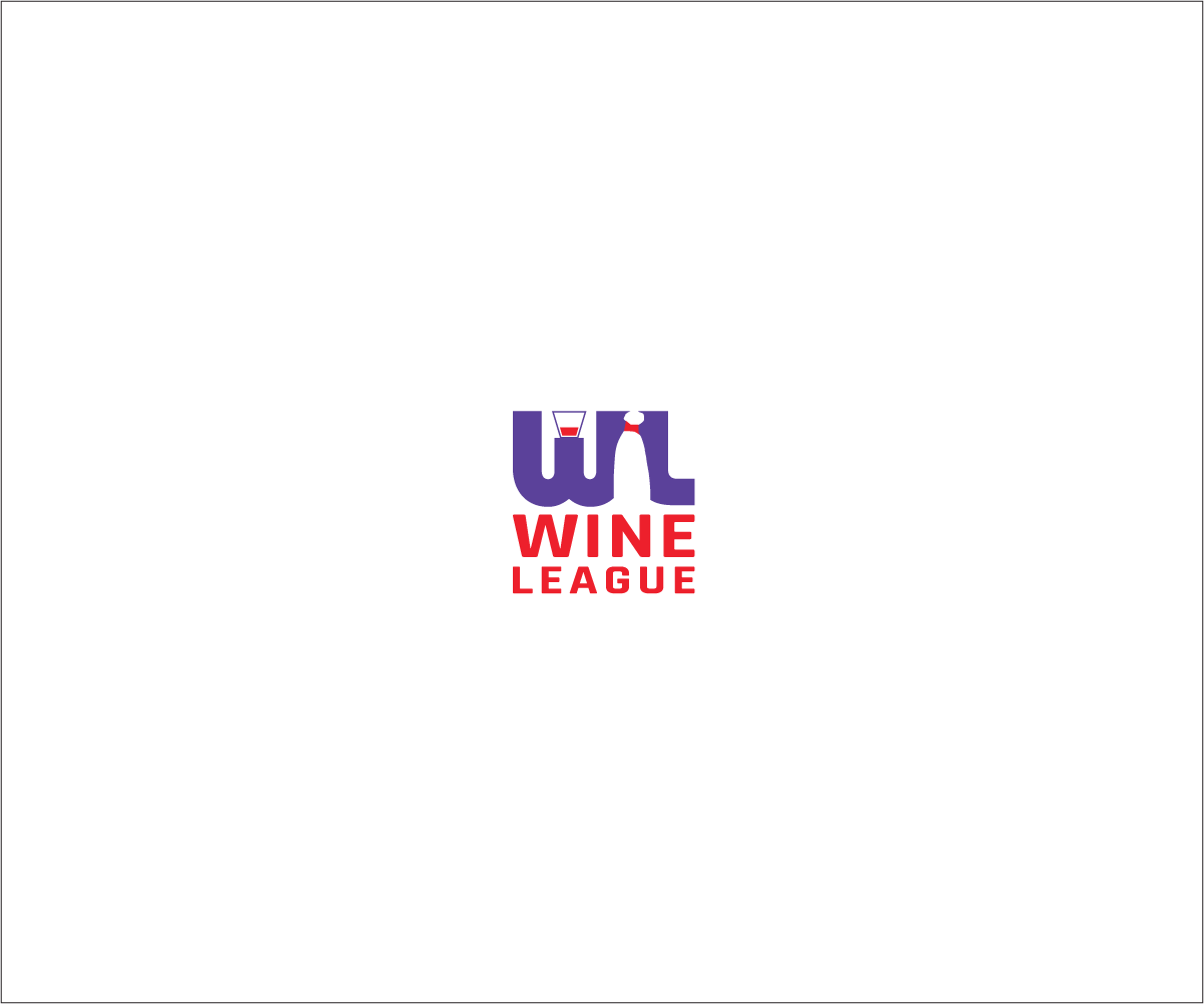 Logo Design by bijuak for this project | Design #16664476