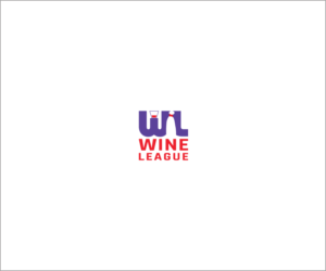 Logo Design by bijuak for this project | Design: #16664476