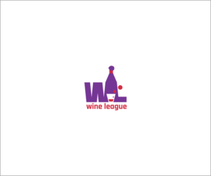 Logo Design by bijuak for this project | Design: #16664736