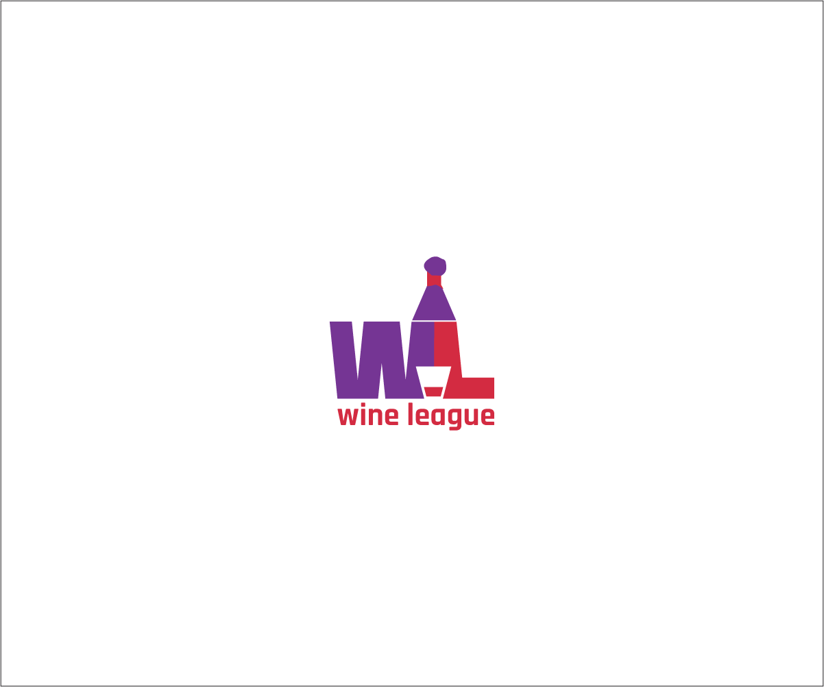 Logo Design by bijuak for this project | Design #16664766