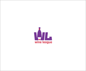 Logo Design by bijuak for this project | Design: #16664790