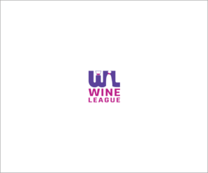Logo Design by bijuak for this project | Design: #16664830