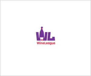 Logo Design by bijuak for this project | Design: #16665378