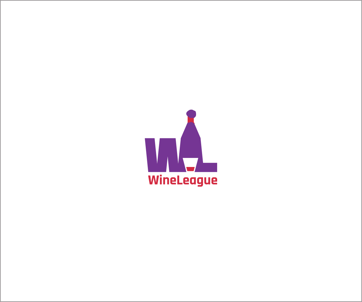 Logo Design by bijuak for this project | Design #16665391