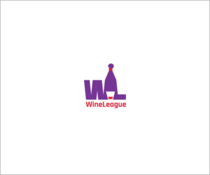 Logo Design by bijuak for this project | Design: #16665391