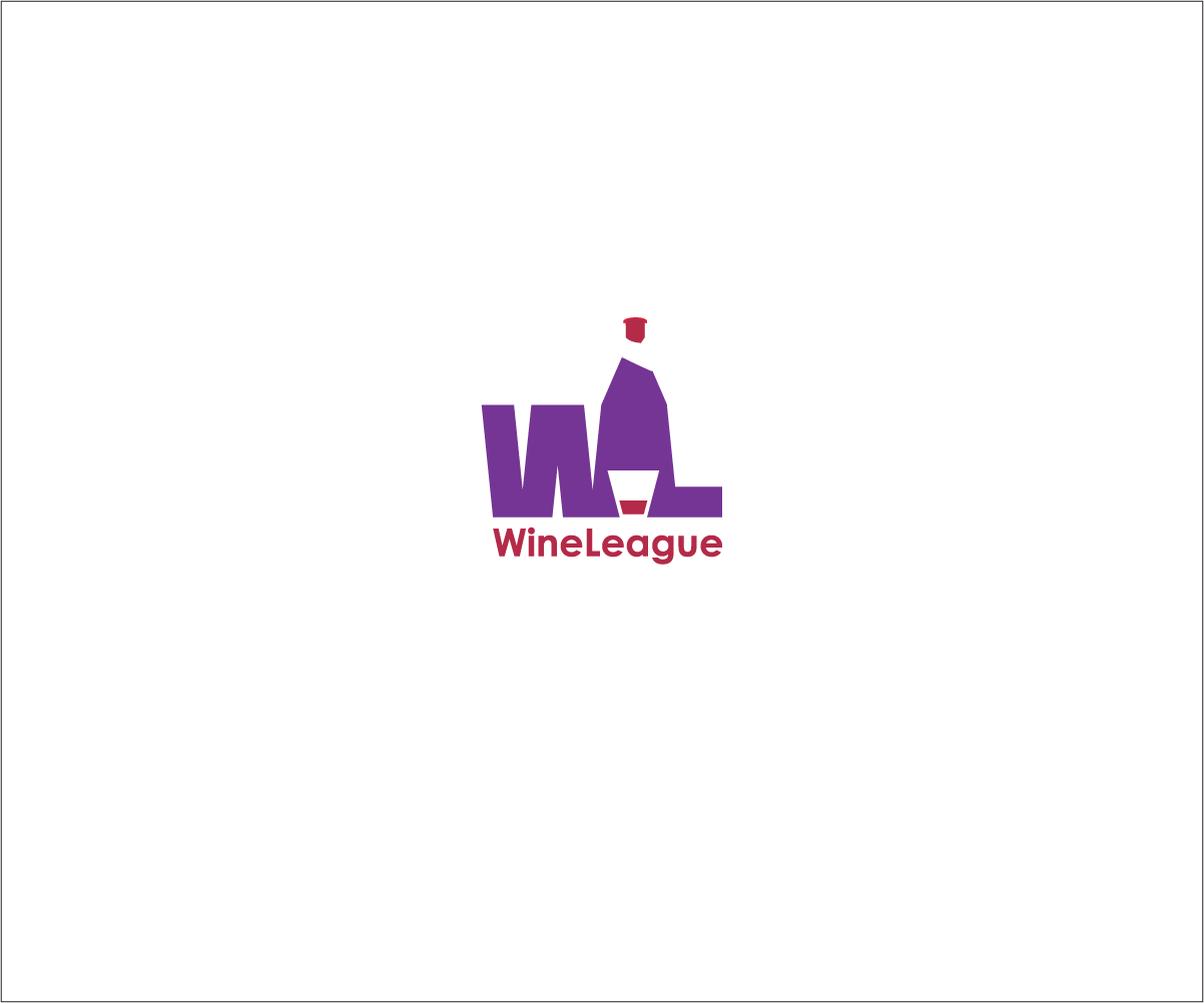 Logo Design by bijuak for this project | Design #16665449