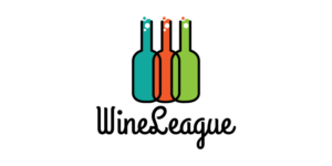 Design de Logo par debdesign pour ce projet | Design : #16649989