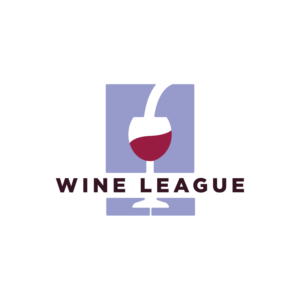 Logo Design by Wally_F for this project | Design: #16649346