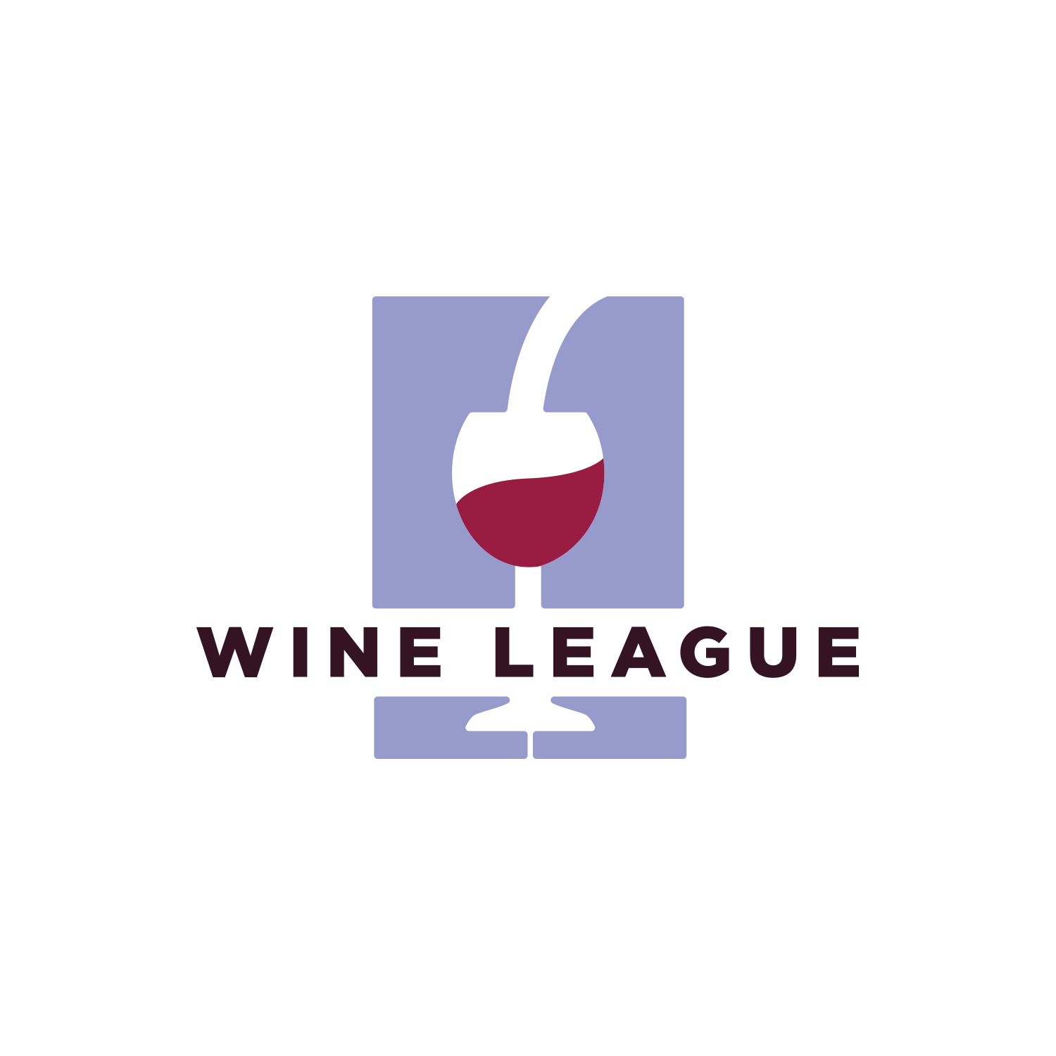 Logo Design by Wally_F for this project | Design #16649353