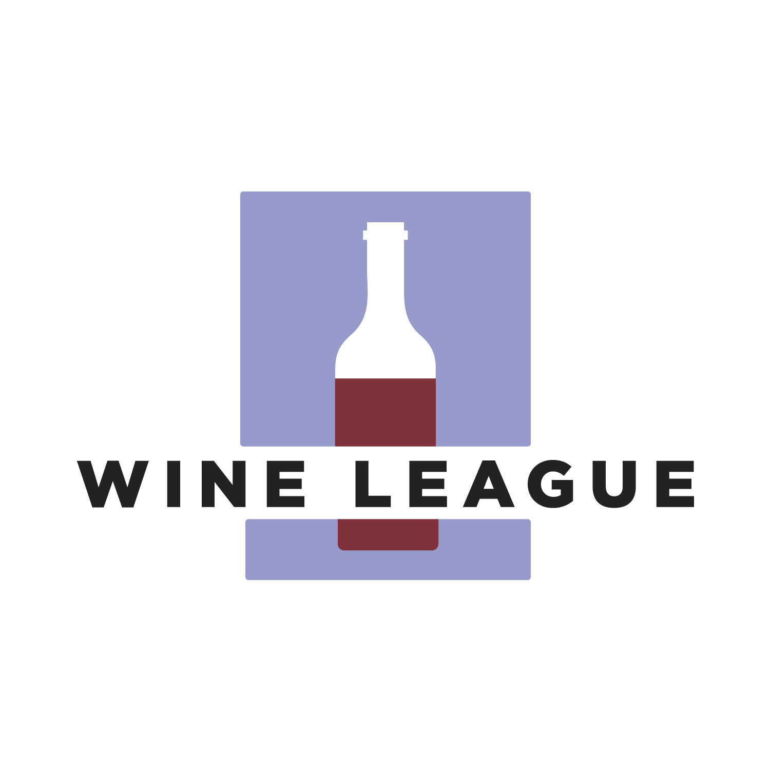 Logo Design by Wally_F for this project | Design #16664630