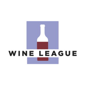 Logo Design by Wally_F for this project | Design: #16664630