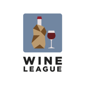 Logo Design by Wally_F for this project | Design: #16665501