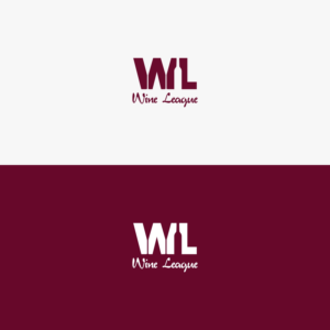 Logo Design by Windi . for this project | Design: #16652447