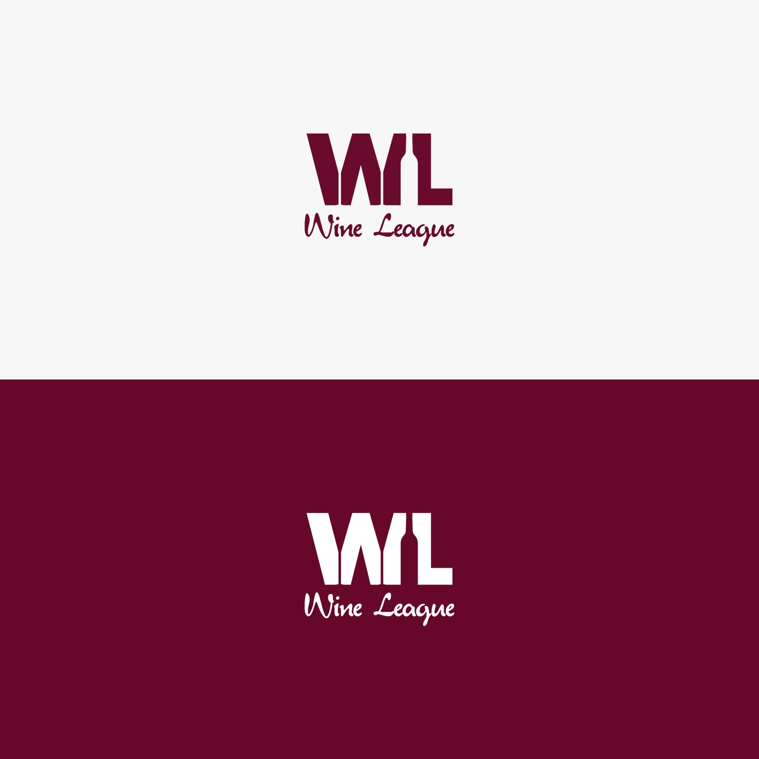Logo Design by Windi . for this project | Design #16652453
