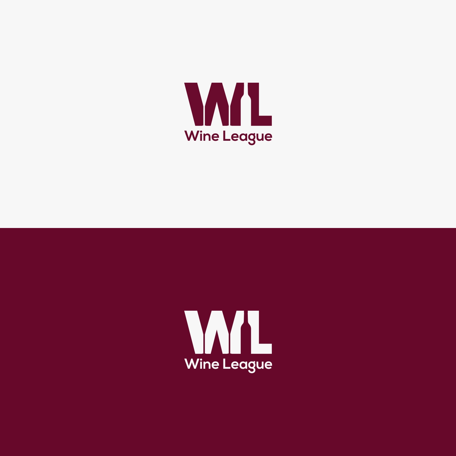 Logo Design by Windi . for this project | Design #16654639