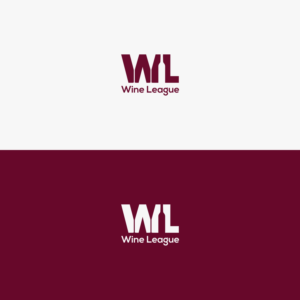 Logo Design by Windi . for this project | Design: #16654639