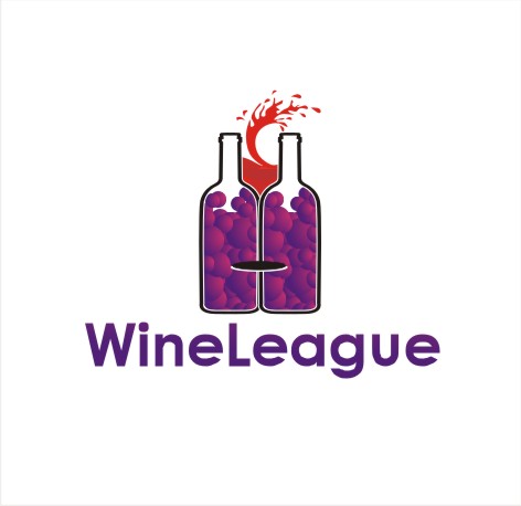 Design de Logo par nutu pour ce projet | Design #16647362