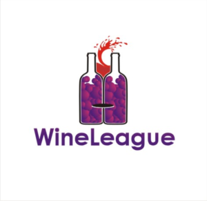 Diseño de Logo por nutu para este proyecto | Diseño: #16647362