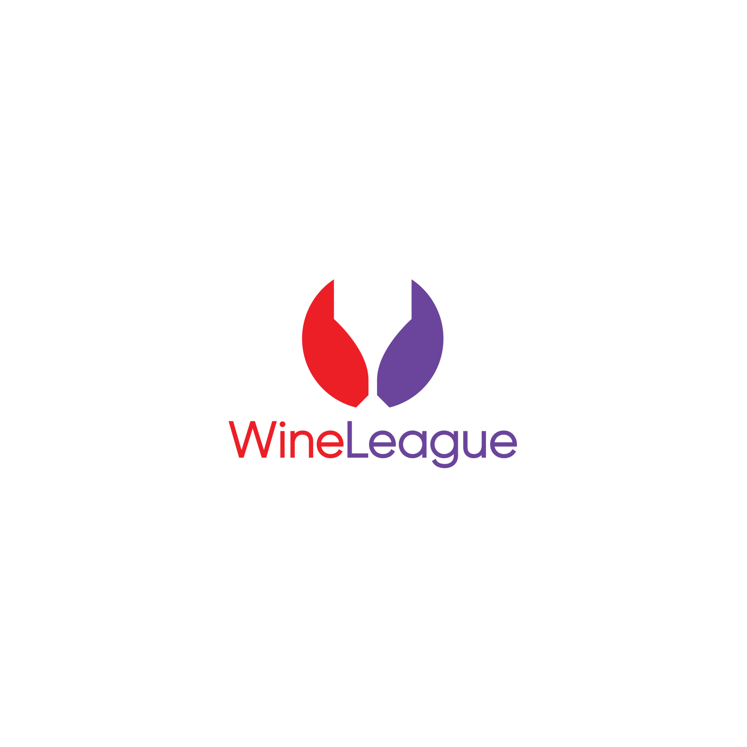 Logo Design by M.CreativeDesigns for this project | Design #16648832