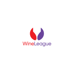 Logo Design by M.CreativeDesigns for this project | Design: #16648832