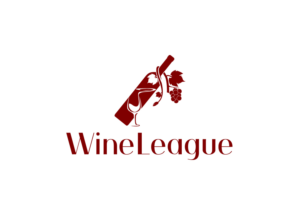 Diseño de Logo por creative.bugs para este proyecto | Diseño: #16647252