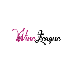 Logo Design by creative.bugs for this project | Design: #16648153