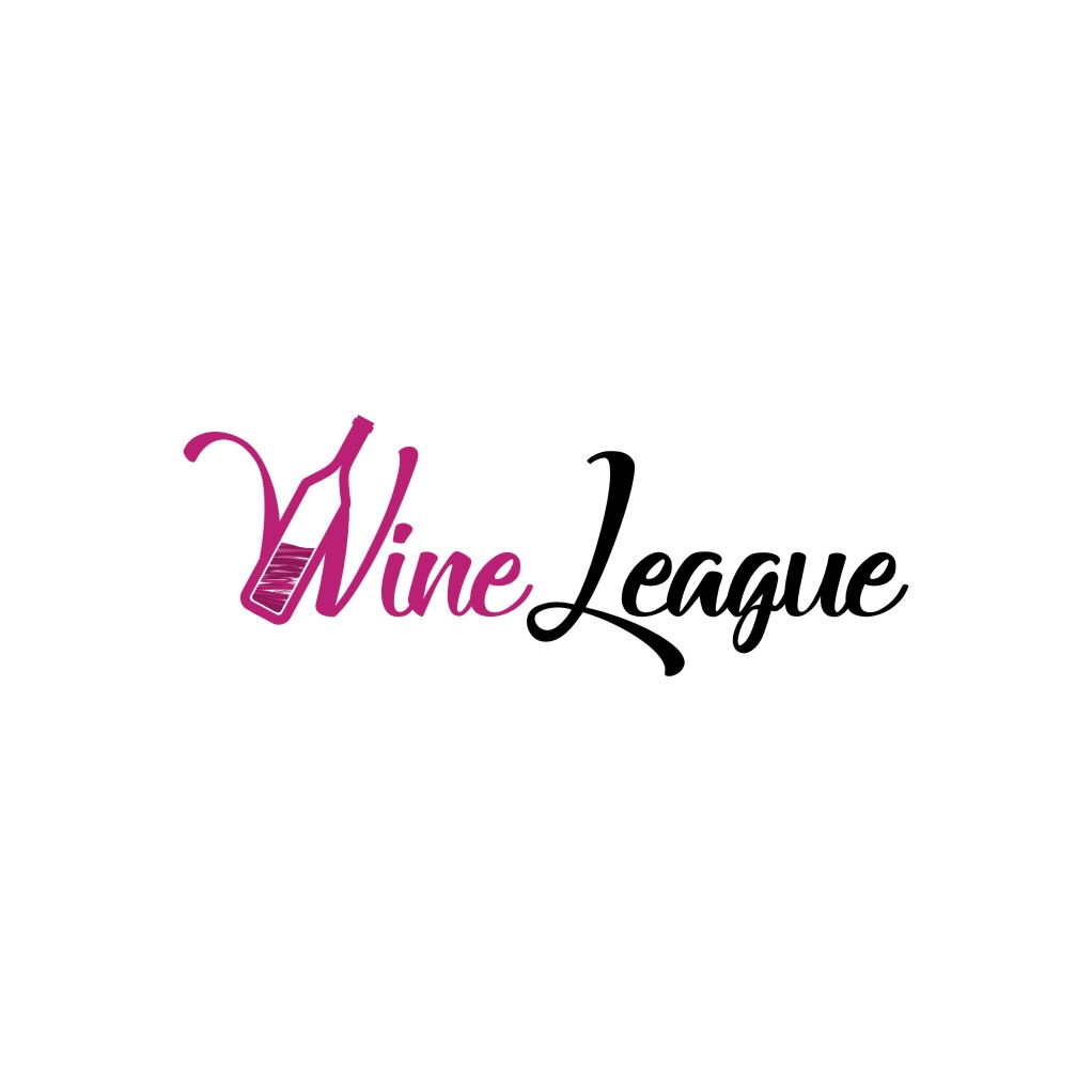 Logo Design by creative.bugs for this project | Design #16648154