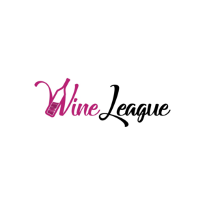 Logo Design by creative.bugs for this project | Design: #16648154
