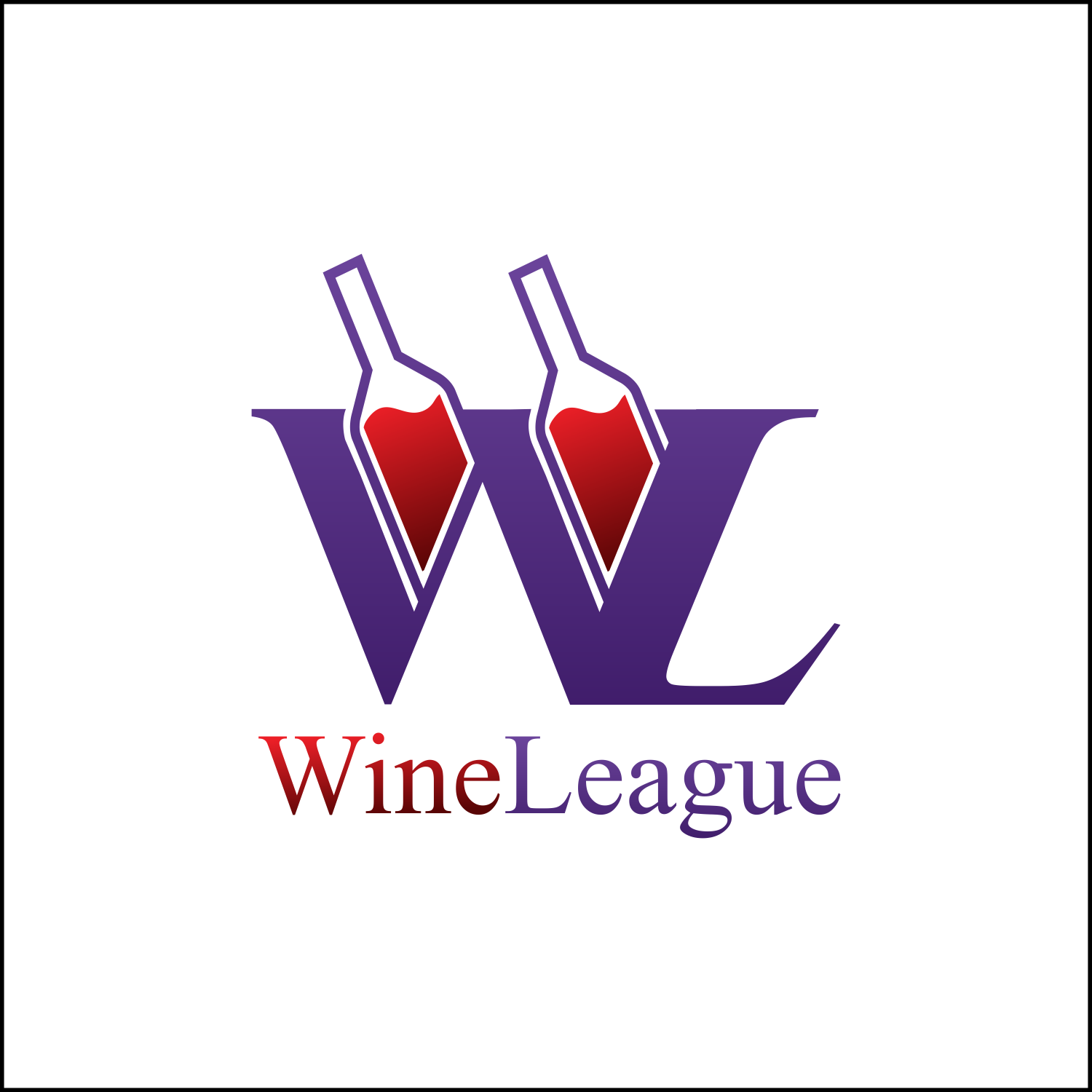 Logo Design by JM GRAPHICS for this project | Design #16672211