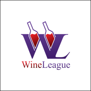 Logo Design by JM GRAPHICS for this project | Design: #16672211