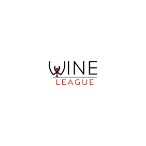 Logo Design by ecorokerz for this project | Design: #16648197